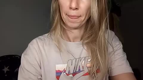 Verona online show from 04-17-26, 11:35