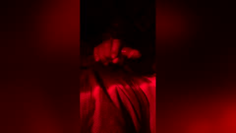 Snapshot of sexualhealingwithyou chatting on 02-06-26, 08:51 sexualhealingwithyou online show from 02-06-26, 08:51