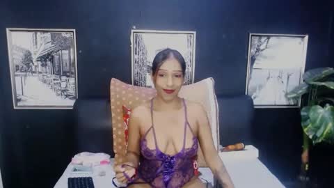 claudelle online show from 03-05-26, 06:59
