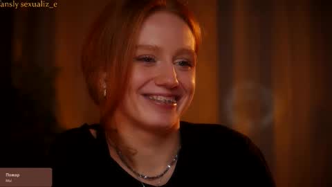 Liz online show from 09-27-25, 08:14
