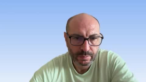 sexualman1900 online show from 06-03-26, 07:11