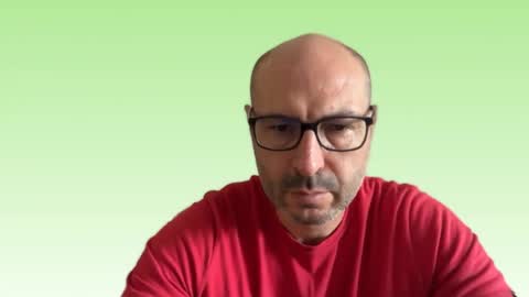 sexualman1900 online show from 06-25-26, 05:56