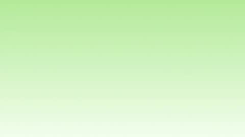 sexualman1900 online show from 07-08-26, 06:51