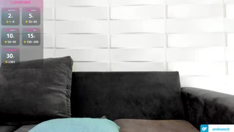 Snapshot of sexualmindset chatting on 12-09-24, 05:41 Andrea online show from 12-09-24, 05:41