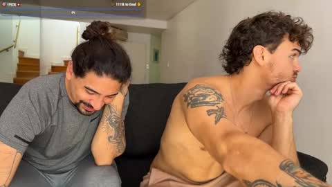 Andrea online show from 04-09-26, 02:44