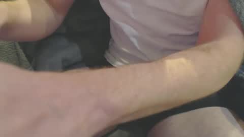 Sexual Tension online show from 12-26-24, 11:24