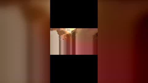 Sexual Tension online show from 02-28-26, 01:28