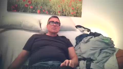 Snapshot of sexurbation chatting on 12-16-24, 10:24 Sexurbation online show from 12-16-24, 10:24