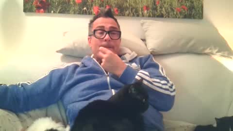 Snapshot of sexurbation chatting on 12-29-24, 08:04 Sexurbation online show from 12-29-24, 08:04
