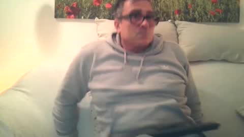 Snapshot of sexurbation chatting on 12-30-24, 07:42 Sexurbation online show from 12-30-24, 07:42