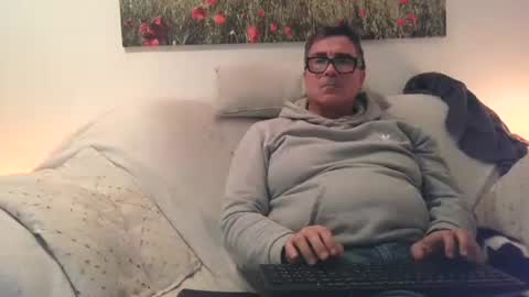 Snapshot of sexurbation chatting on 03-05-25, 08:53 Sexurbation online show from 03-05-25, 08:53
