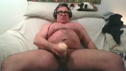 Snapshot of sexurbation chatting on 10-08-25, 09:45 Sexurbation online show from 10-08-25, 09:45