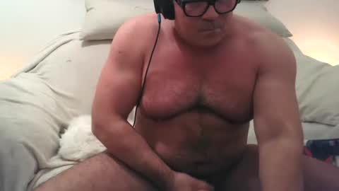 Snapshot of sexurbation chatting on 10-10-25, 08:30 Sexurbation online show from 10-10-25, 08:30