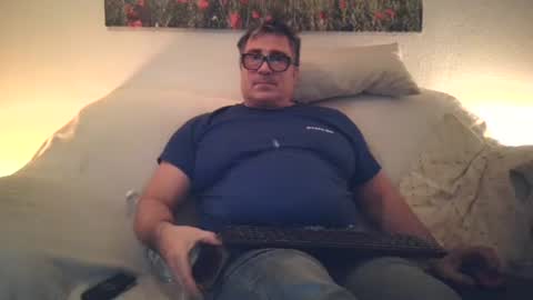 Snapshot of sexurbation chatting on 10-19-25, 07:58 Sexurbation online show from 10-19-25, 07:58
