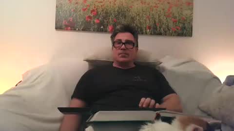 Snapshot of sexurbation chatting on 10-28-25, 09:06 Sexurbation online show from 10-28-25, 09:06