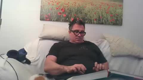 Snapshot of sexurbation chatting on 10-29-25, 03:47 Sexurbation online show from 10-29-25, 03:47