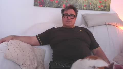 Snapshot of sexurbation chatting on 11-01-25, 02:08 Sexurbation online show from 11-01-25, 02:08