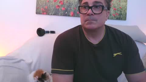 Snapshot of sexurbation chatting on 11-02-25, 02:52 Sexurbation online show from 11-02-25, 02:52