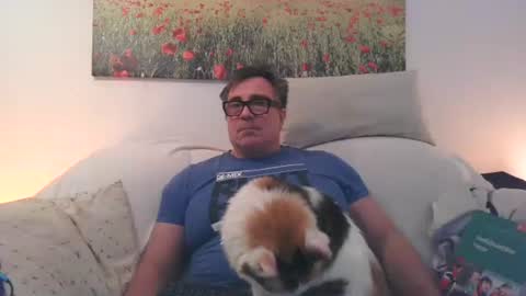 Snapshot of sexurbation chatting on 11-03-25, 03:35 Sexurbation online show from 11-03-25, 03:35