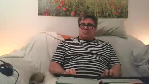 Snapshot of sexurbation chatting on 11-04-25, 05:56 Sexurbation online show from 11-04-25, 05:56