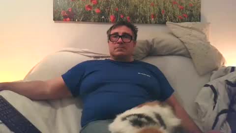 Snapshot of sexurbation chatting on 11-05-25, 04:29 Sexurbation online show from 11-05-25, 04:29