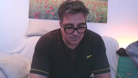 Snapshot of sexurbation chatting on 11-07-25, 02:50 Sexurbation online show from 11-07-25, 02:50