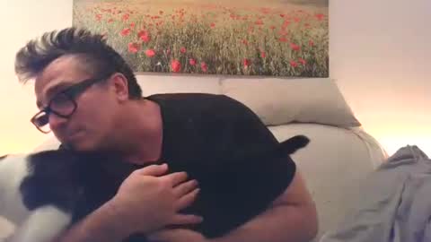 Snapshot of sexurbation chatting on 11-09-25, 09:57 Sexurbation online show from 11-09-25, 09:57