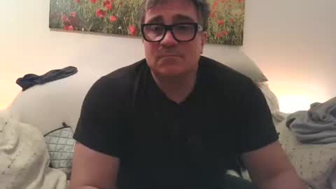 Snapshot of sexurbation chatting on 11-10-25, 05:56 Sexurbation online show from 11-10-25, 05:56