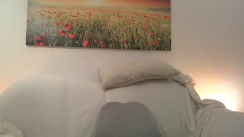 Snapshot of sexurbation chatting on 11-11-25, 05:24 Sexurbation online show from 11-11-25, 05:24