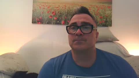 Snapshot of sexurbation chatting on 11-13-25, 06:40 Sexurbation online show from 11-13-25, 06:40