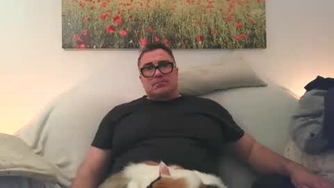 Snapshot of sexurbation chatting on 11-21-25, 07:12 Sexurbation online show from 11-21-25, 07:12