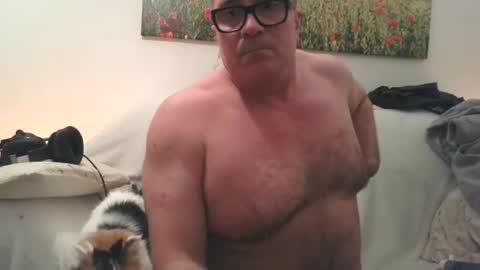 Snapshot of sexurbation chatting on 11-22-25, 11:48 Sexurbation online show from 11-22-25, 11:48