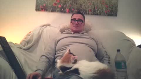 Snapshot of sexurbation chatting on 11-23-25, 10:53 Sexurbation online show from 11-23-25, 10:53