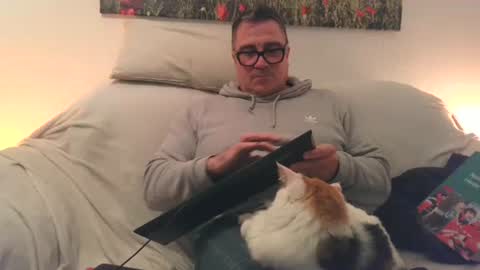 Snapshot of sexurbation chatting on 11-25-25, 04:29 Sexurbation online show from 11-25-25, 04:29