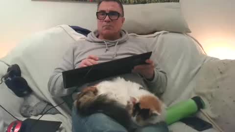 Snapshot of sexurbation chatting on 11-27-25, 05:04 Sexurbation online show from 11-27-25, 05:04