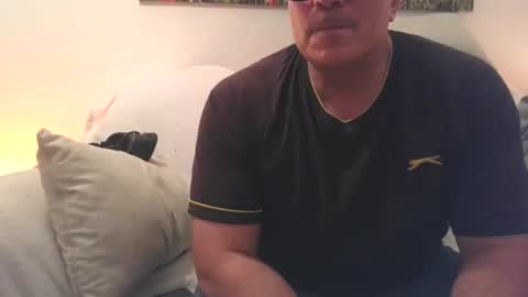 Snapshot of sexurbation chatting on 12-17-25, 09:54 Sexurbation online show from 12-17-25, 09:54