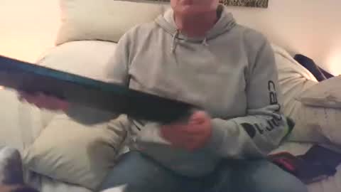 Snapshot of sexurbation chatting on 12-18-25, 06:25 Sexurbation online show from 12-18-25, 06:25