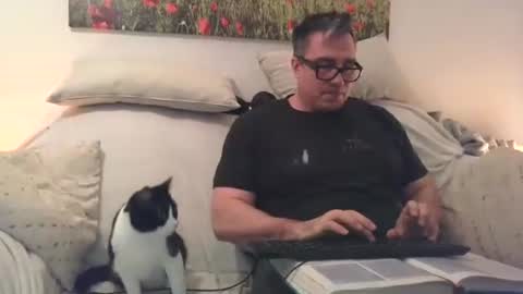 Sexurbation online show from 12-19-25, 09:44