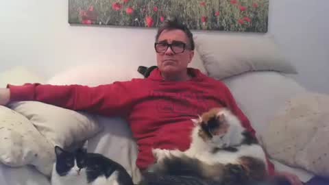 Sexurbation online show from 02-18-26, 04:25