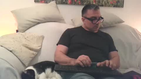 Sexurbation online show from 02-27-26, 10:10