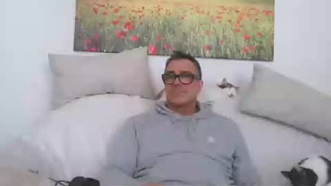 Sexurbation online show from 03-08-26, 02:21