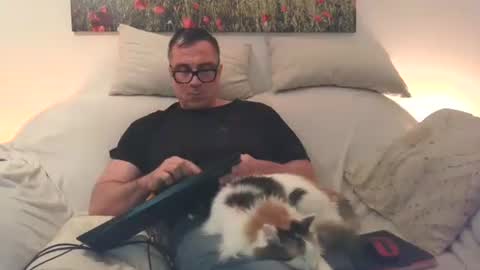 Sexurbation online show from 04-15-26, 07:10