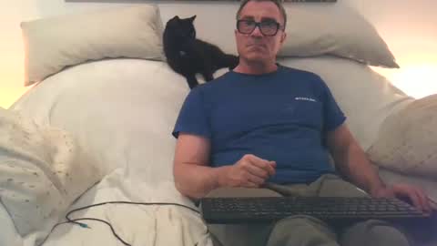 Sexurbation online show from 04-19-26, 07:27