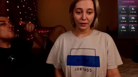 sexvibecouple online show from 01-18-26, 08:56