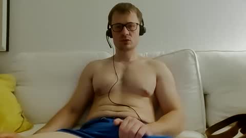 sexwithblowjob online show from 10-03-25, 08:28