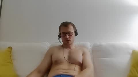 sexwithblowjob online show from 10-04-25, 09:24