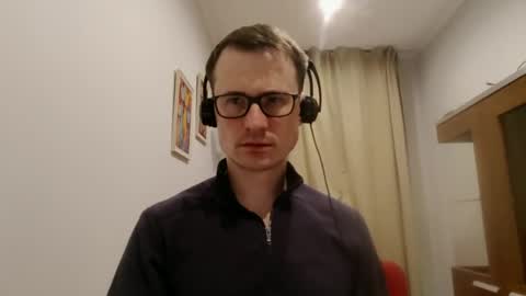 sexwithblowjob online show from 05-20-26, 09:54