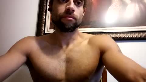 sexx404460 online show from 12-08-24, 08:25