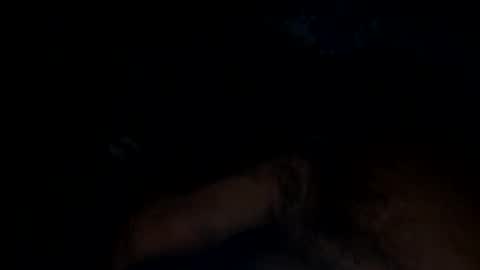 sexx404460 online show from 01-07-25, 05:01