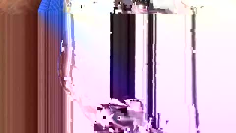 sexx404460 online show from 01-07-25, 09:25